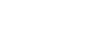 Cigna