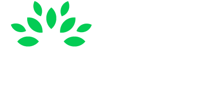 Cigna con tu familia