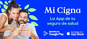 Descargar App Mi Cigna
