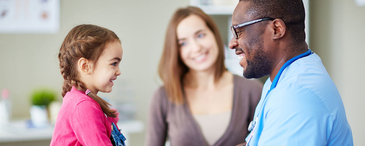 Planes de salud internacionales