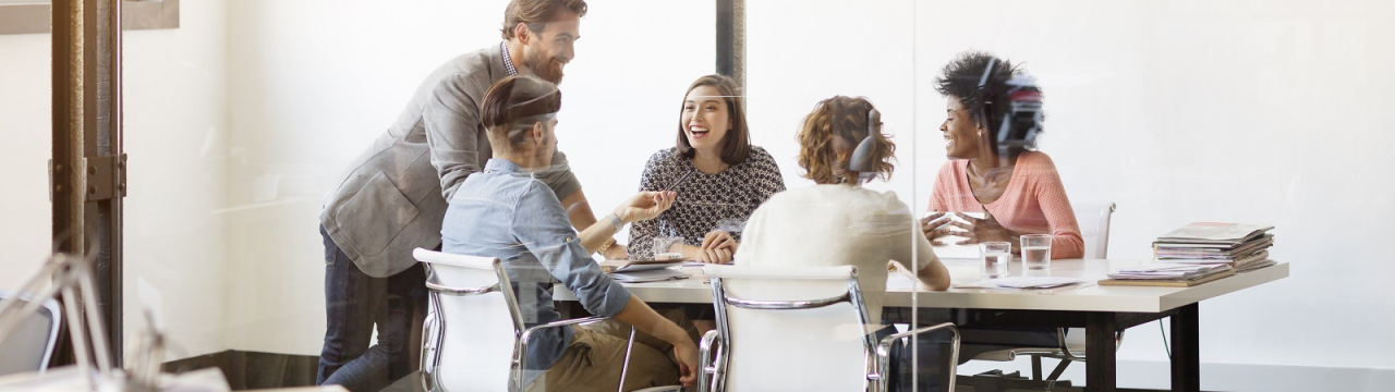 Soluciones para los problemas de salud mental en el trabajo